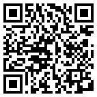QR Code for At&t in Cameron, TX 76520