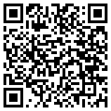 QR Code for At&t in SEGUIN, TX 78155
