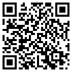 QR Code for At&t in Midland, TX 79707