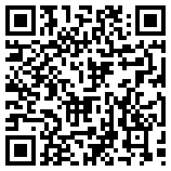 QR Code for Atc Actuators in HOUSTON, TX 77043
