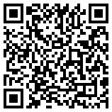 QR Code for Atmex Convenient Store in Grand Prairie, TX 75050