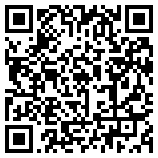 QR Code for Atrium Technical Services in Richardson, TX 75081
