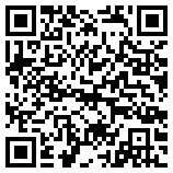 QR Code for Atwoods in Tyler, TX 75702