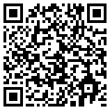 QR Code for Aurelio's Lawn & Tree Service in Forest Hill, TX 76119