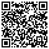 QR Code for Auto Check in Missouri City, TX 77459