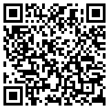 QR Code for Auto Clinic in Dallas, TX 75217