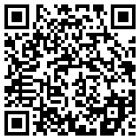 QR Code for Auto Care Unlimited in Spring, TX 77379