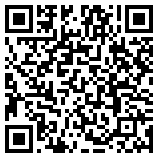QR Code for Auto-Lec Rebuilders in Sherman, TX 75092