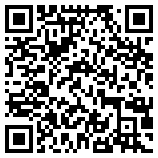 QR Code for Avalar Texaswide Real Estate in Lago Vista, TX 78645