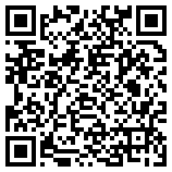 QR Code for Avis in CORPUS CHRISTI, TX 78401