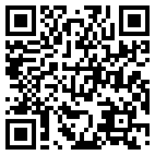 QR Code for Azle Smiles in Azle, TX 76020