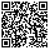 QR Code for Azores Restoration & Remodeling in Dallas, TX 75248
