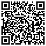 QR Code for Aztec Fence in San Antonio, TX 78207
