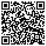 QR Code for B & B Sewing Center in Texarkana, TX 75503