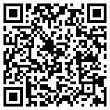 QR Code for B & D RV & Boat Storage Benbrook in Fort Worth, TX 76126