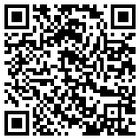 QR Code for Backflow Preventers Device Testing in Austin, TX 78750
