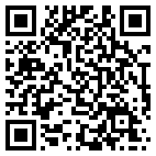 QR Code for Bagsty Korean in Tyler, TX 75702