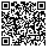 QR Code for Bailey Group in Victoria, TX 77905