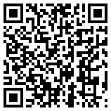 QR Code for Baker Auto Sales in Houston, TX 77076