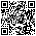 QR Code for Baklava Cafe in Sugar Land, TX 77478