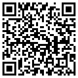 QR Code for Bamboo House in Grapevine, TX 76039
