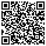 QR Code for Victory Baptist Church in Longview, TX 75604