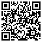 QR Code for Barnes Orin in Canyon, TX 79015