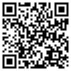 QR Code for Parogon Facilites in Richardson, TX 75081