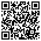 QR Code for Barse in Southlake, TX 76092