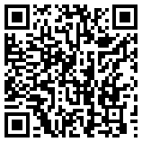 QR Code for Yo Pop Etc in Dallas, TX 75244