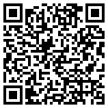 QR Code for Bastrop-County of County Government in Bastrop, TX 78602