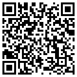 QR Code for Bay Area Ent Specialists in Webster, TX 77598