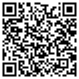 QR Code for Baylor Rehabilitation System - Outpatient Services in Dallas, TX 75246