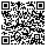 QR Code for Bayou Imaging Products in Houston, TX 77023