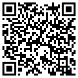 QR Code for Bbva Compass in Kountze, TX 77625