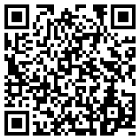 QR Code for Bbva Compass in Conroe, TX 77304