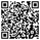 QR Code for Bbva Compass - Area Banking Locations in Arlington, TX 76017