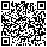 QR Code for Beacons Field Condominiums in Houston, TX 77002