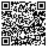 QR Code for Bealls in BULVERDE, TX 78163