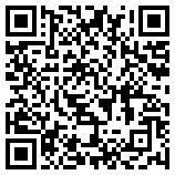 QR Code for Beathard Insurance in Conroe, TX 77301