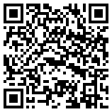 QR Code for Bee Caves Top Locksmith in Austin, TX 78738