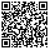 QR Code for The Beeper Store in Arlington, TX 76006