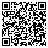 QR Code for Beeville Small Engine Rpr in Beeville, TX 78102