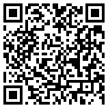 QR Code for Bel Furniture - Memorial in Houston, TX 77043
