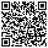 QR Code for Bell Patrick DDS in Georgetown, TX 78633