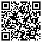 QR Code for Bellinos in Rockport, TX 78382