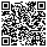 QR Code for Benbrook Lake Marina in Benbrook, TX 76126