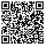 QR Code for Bennett Barbara RLTR in Beaumont, TX 77707