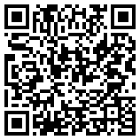 QR Code for Best Buy Motors in Arlington, TX 76015