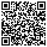 QR Code for Best Choice Movers in Houston, TX 